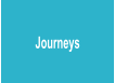 Journeys